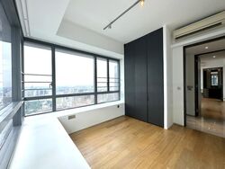 Skysuites@Anson (D2), Apartment #468797591